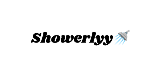 Mein Shop